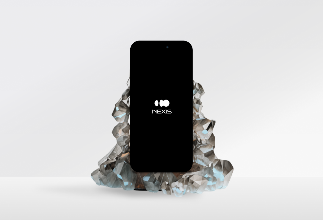 Nexis AI